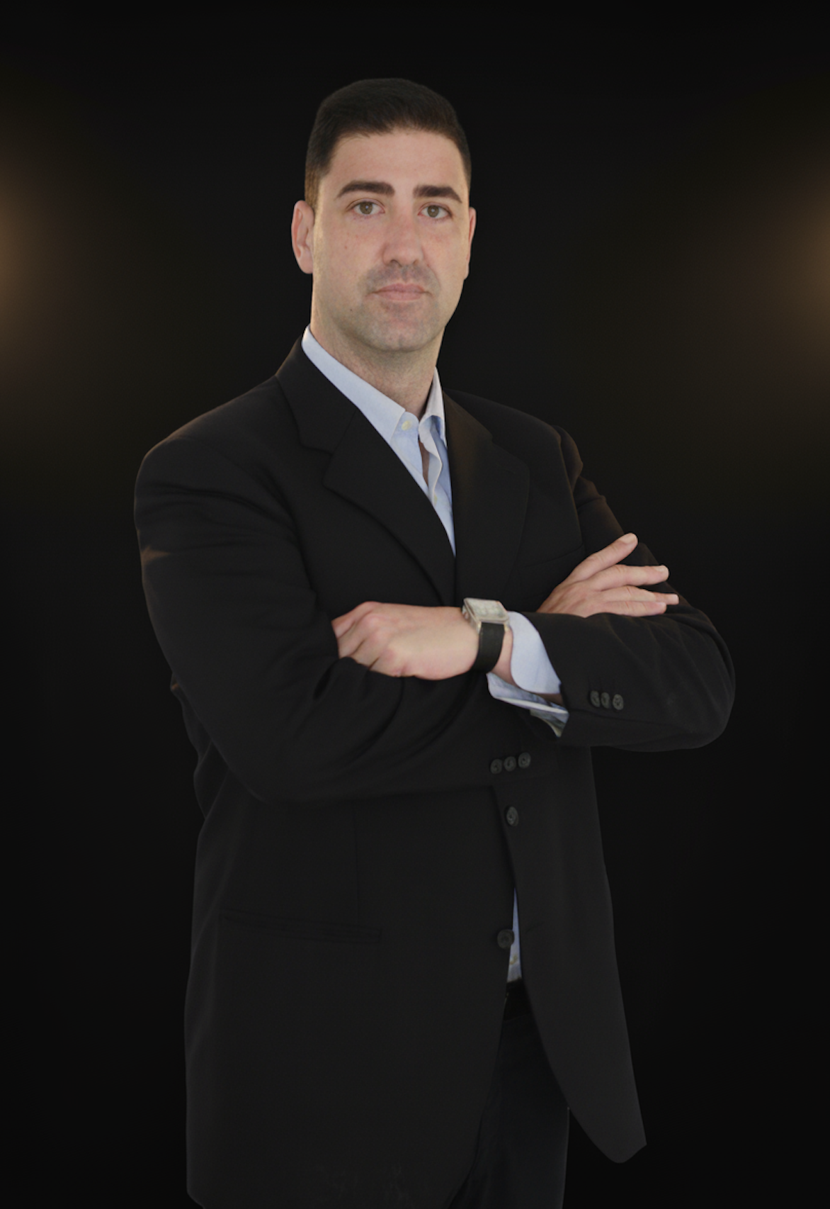 victor foto ih